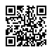 QR Code for 1FKmx7wp9mxS6YxSBe92bzZRLZ1zF7sXdn