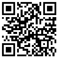 QR Code for 1FKn2GHg1EuUBdVAH6SFEhU9GZyAzNH51B
