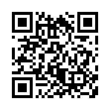 QR Code for 1FKn3hZTZsDAMjUNT1BiRPdHVDsx4QJyeY