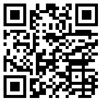 QR Code for 1FKn6m2s4ACfdxiagon2tkq2c6eK9YbdAm