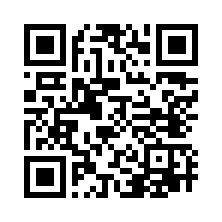 QR Code for 1FKn6w8MLXD61Z3nwCfrhyX7mdacb88Jgr