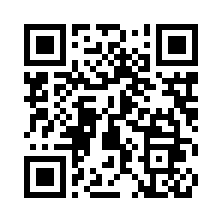 QR Code for 1FKn71MPPu6oVBXs2iSPkRVZesTXyk9jdX