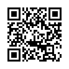 QR Code for 1FKn7FZLM6b3utWHquxFf2ikGN2oKF5kWE