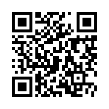 QR Code for 1FKn7JVpbCVco99S3Vnvnc8A7xrA45xryy