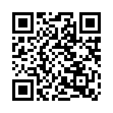 QR Code for 1FKn7e9FEGVhBCYBTXPXvurd7Tc5kYoQmP