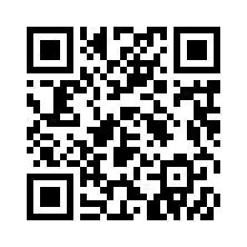 QR Code for 1FKn7rYbLB2bXQfZQnoYtreo4T4vDowsZ4