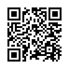QR Code for 1FKn8vgdaRew6NZacT43cvn696RfmLTxzQ