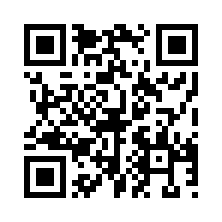 QR Code for 1FKn9rT3afX1kDF3RGzTtEZXCsCuW6S7bM