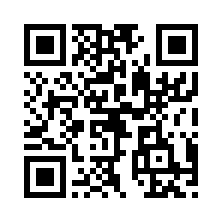 QR Code for 1FKnAa3GKE7TouvDH2zLcdcp3ids6k9rbV