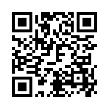 QR Code for 1FKnBoQFzFF2BP4QBU5612Lou2agvbYrh7
