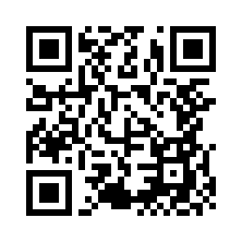 QR Code for 1FKnFTAhfVMabFxpGV6UKj5QJr5Ljo8j6P