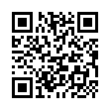 QR Code for 1FKnFrSF5D6xv7TBsAeTdsqYFHCgjioxUN