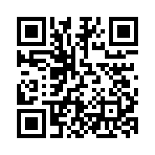 QR Code for 1FKnLPQQJrfKWVDbbCVoHcT6WLnfBap1WZ