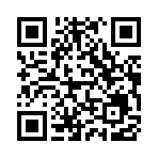 QR Code for 1FKnNwZkFYDNkfUnh33auitsSceWhWBZeJ