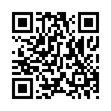 QR Code for 1FKnPUPjnTZfci5iPiZcjusdCarKexRJM2