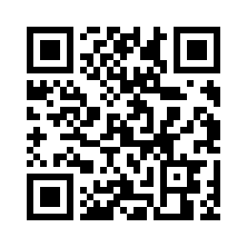 QR Code for 1FKnPkR4FBhgemLeCPN2YgrKt9RYPoYiYD