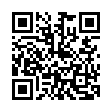 QR Code for 1FKnPyFUPabdfhQKukx19PrZrkXqbsitHg