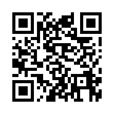 QR Code for 1FKnQUKCiityuDokTPj6fkRMT1TftapunR