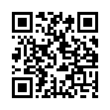 QR Code for 1FKnQUNWeAhMoDGrJgPQbrRVcwCXitw43n