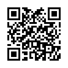 QR Code for 1FKnVXqUE3HFBQv48FJGoqbVEbayDYkr7S