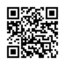 QR Code for 1FKnW1pXR7xVkUhTpuitnBt98QAsfbbira