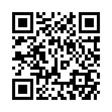 QR Code for 1FKnWhErxEB5HPELpMMUACGteZN4WhfHjc