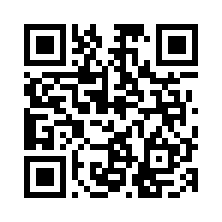 QR Code for 1FKncBLu6oGvUbABPK9sPWBCjm5yaNEnHe
