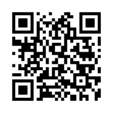 QR Code for 1FKncspd2pbkJwqV3ZcdDahi8tvUtUJHfs