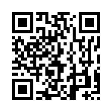 QR Code for 1FKnfG6aWMBWvNLs34SSMEa6DwnrEKH6qc