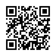 QR Code for 1FKnfXdTTKUXAHKd3HAhMPPtMRHtztDfEH
