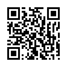 QR Code for 1FKngNbrhFFwfgEB83KWgfAVm1yoshcsSP