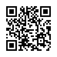 QR Code for 1FKnjwDdYaJJd16gffMMkvecRNDvUrJ3EK