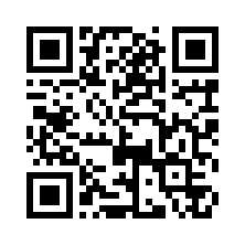 QR Code for 1FKnmQqtP7ShZbgLvUeuPy1rdQ3sMTSgJk