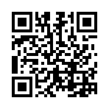 QR Code for 1FKnowCF1JcW5QYthRdtsF77TyF3omkcVQ
