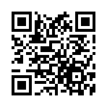 QR Code for 1FKnpWuq63dSAcxpngTsHQbbZgMdcM2SPF