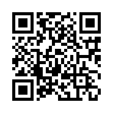 QR Code for 1FKntdT8VuKkUTnsFaRPzqDZAkhknYPbwe