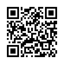QR Code for 1FKnvzDnLZLRtcx9ruApMQf6HDoX3RGvEY