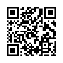 QR Code for 1FKnxakpEyZYsitTrns5n3K6VjWM2ZAgHE