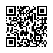 QR Code for 1FKo4JsR2gvAJjCyJiJ7YD31mLti9Lv2G6