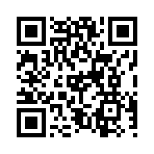 QR Code for 1FKo71u3uTHi1FAnaHBhtW4bK9GoMx7Sj8