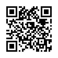 QR Code for 1FKo72qka2Azq1kN7P5AWeZoPoavbFmk6p