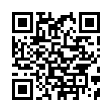 QR Code for 1FKo7X68y2hq8i1iN1wf1wR5ySd64hZb2k