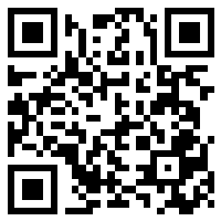 QR Code for 1FKo7dGzQt3ox2XP4cWZeKaTPa2Q9JQopq