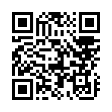 QR Code for 1FKo7jPU63tQkko3J4yZRLXeXiS9PF5GWF