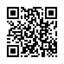 QR Code for 1FKo7ujMURzTwwGfdogof7AdhmjJMARnK5