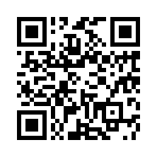 QR Code for 1FKoBx2q6FFHDiMU2T7XDCdrLQBGoTikg