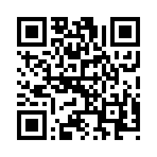 QR Code for 1FKoCTbt166kZPD7aMMMk2rcqqQPb5PLp6