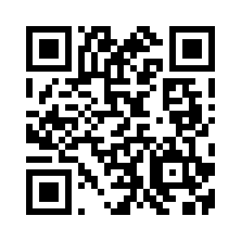 QR Code for 1FKoCYFJca8c8g4MucYxZghQ4knrfLZueQ