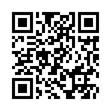 QR Code for 1FKoDrcpxgPWrSkDXP2NT6uoCseXnkWat1
