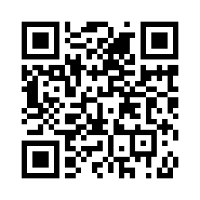 QR Code for 1FKoE6pCREGPyx5d7Dn1jm36d8wsTf9xSy